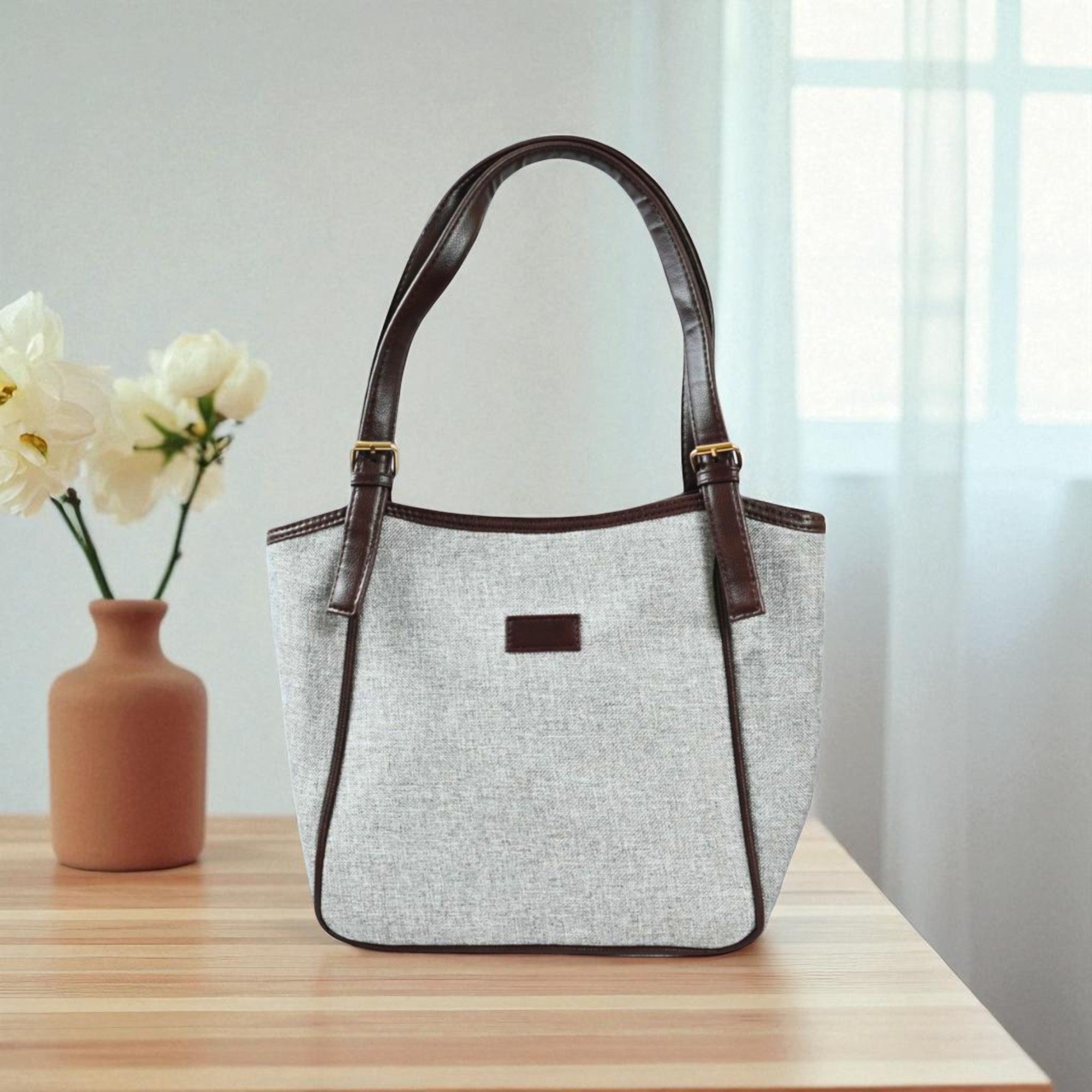 Premium And Stylish Shoulder Bag For Everyday Use