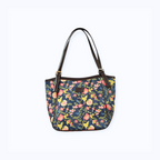 Premium And Stylish Shoulder Bag For Everyday Use