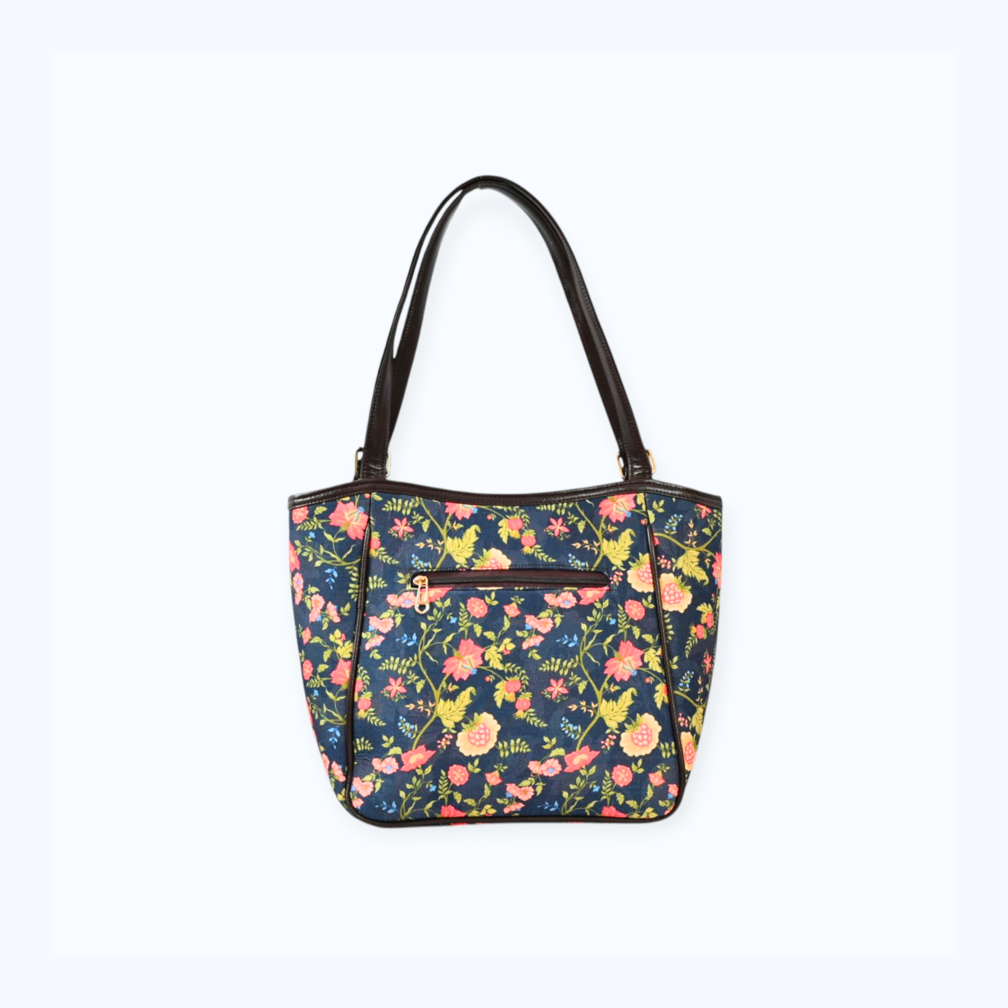Premium And Stylish Shoulder Bag For Everyday Use