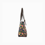 Premium And Stylish Shoulder Bag For Everyday Use