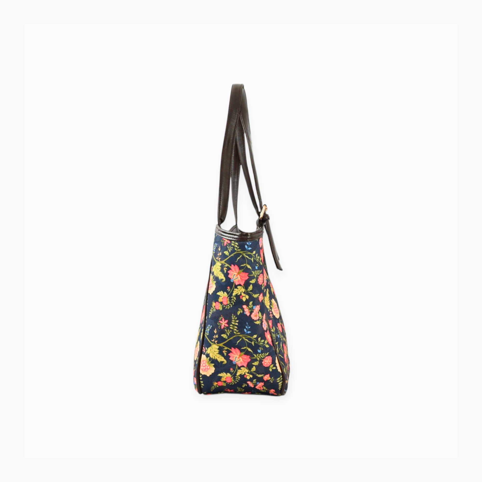 Premium And Stylish Shoulder Bag For Everyday Use