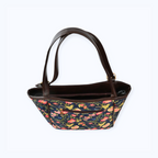 Premium And Stylish Shoulder Bag For Everyday Use