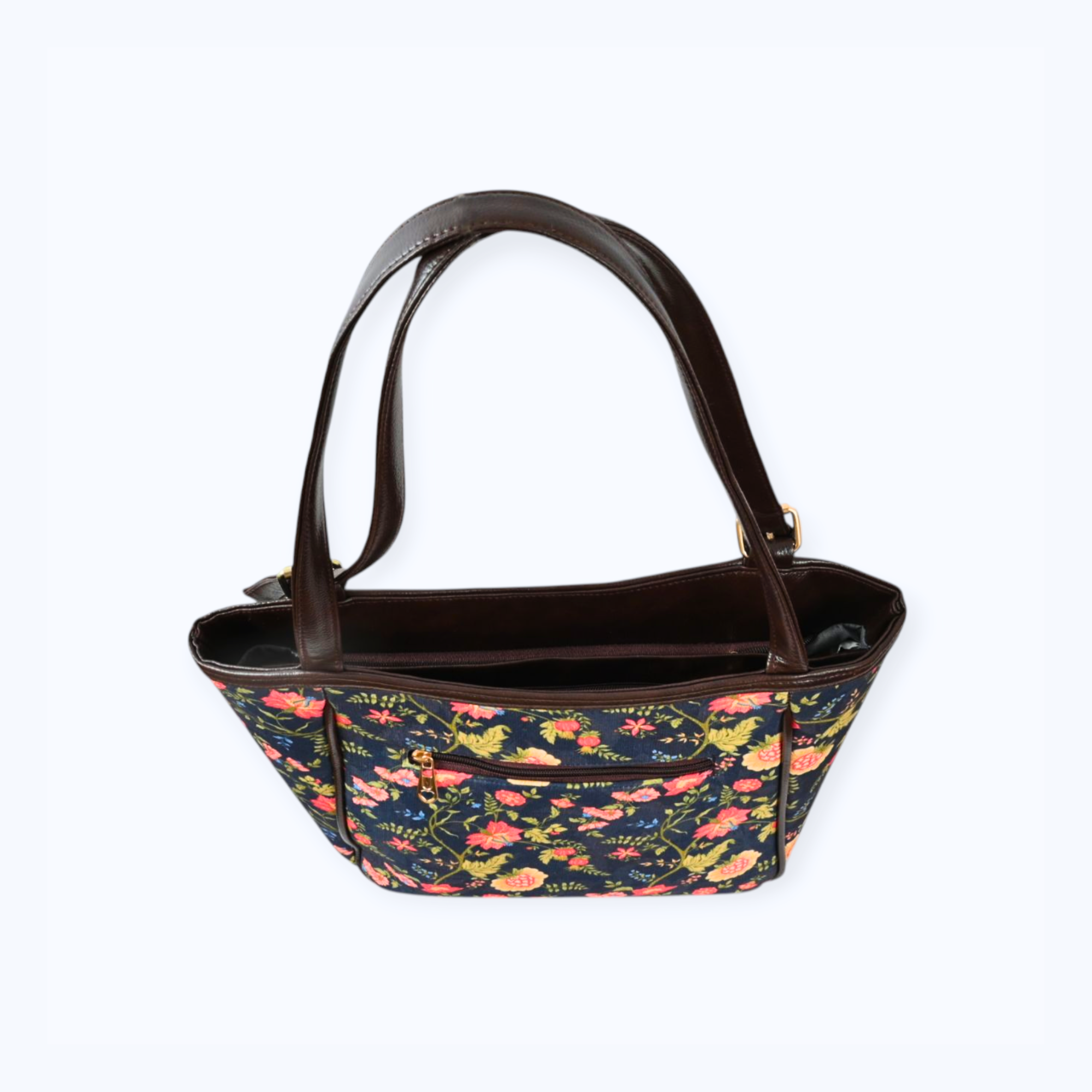 Premium And Stylish Shoulder Bag For Everyday Use