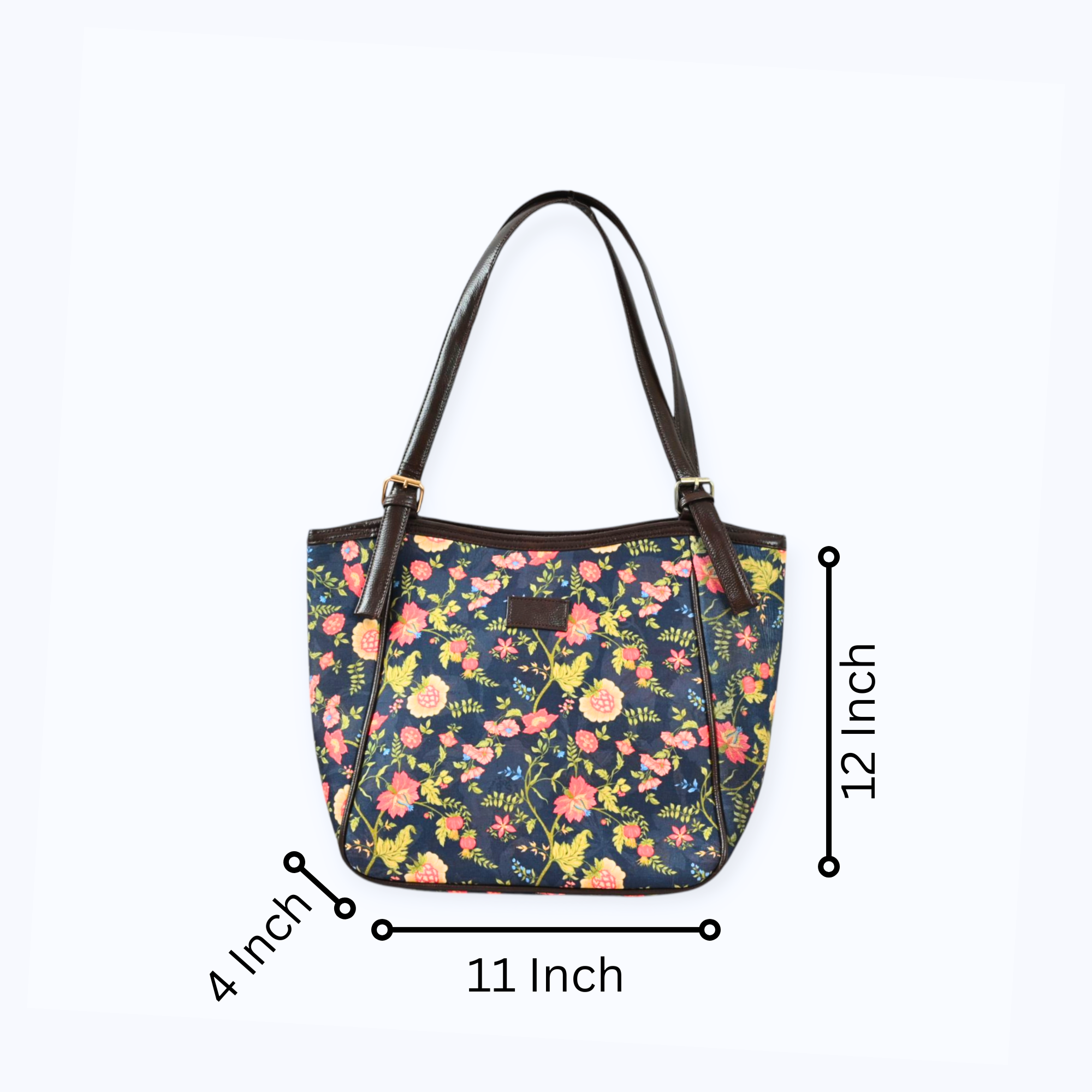 Premium And Stylish Shoulder Bag For Everyday Use