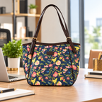Premium And Stylish Shoulder Bag For Everyday Use