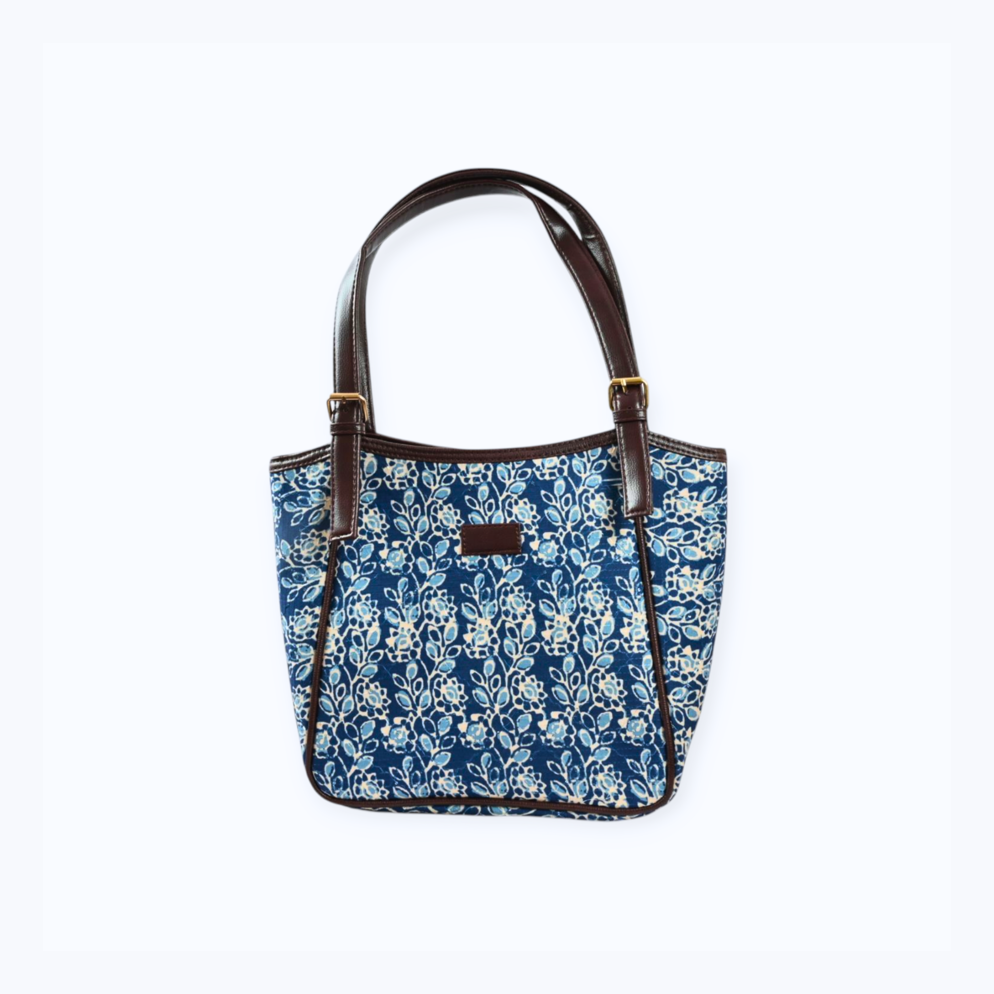 Premium And Stylish Shoulder Bag For Everyday Use