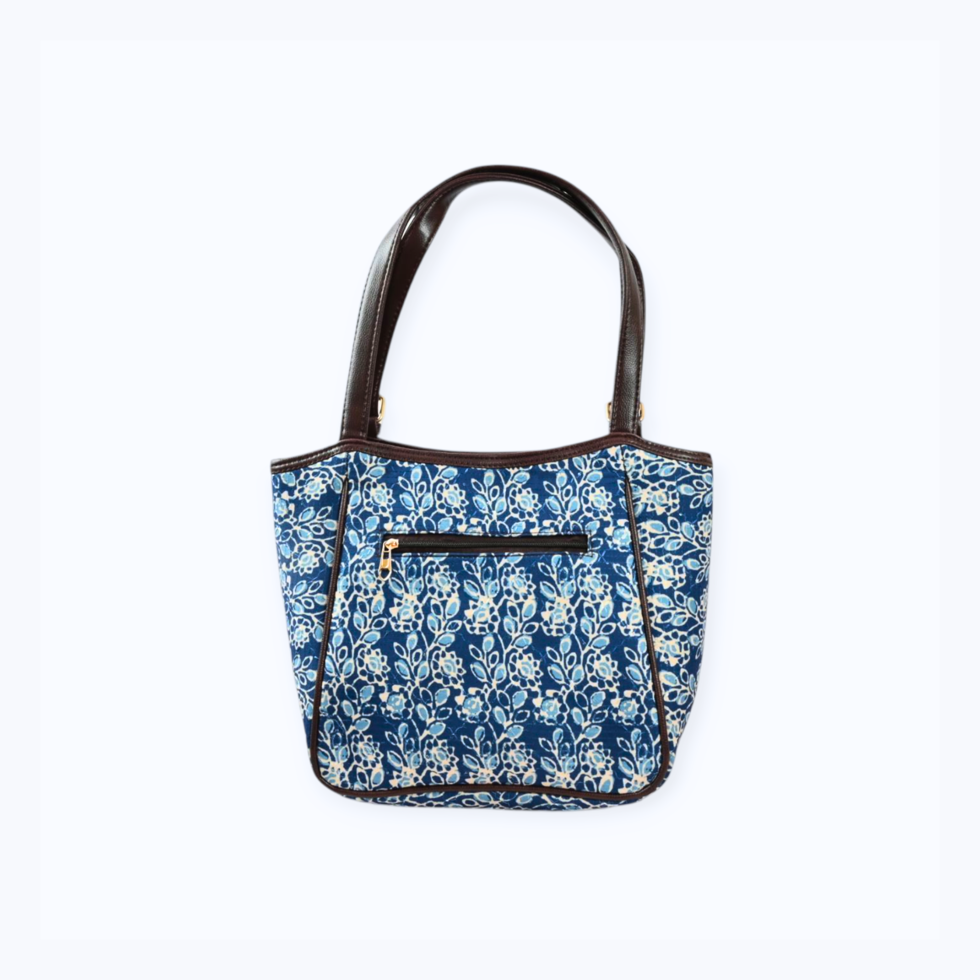 Premium And Stylish Shoulder Bag For Everyday Use