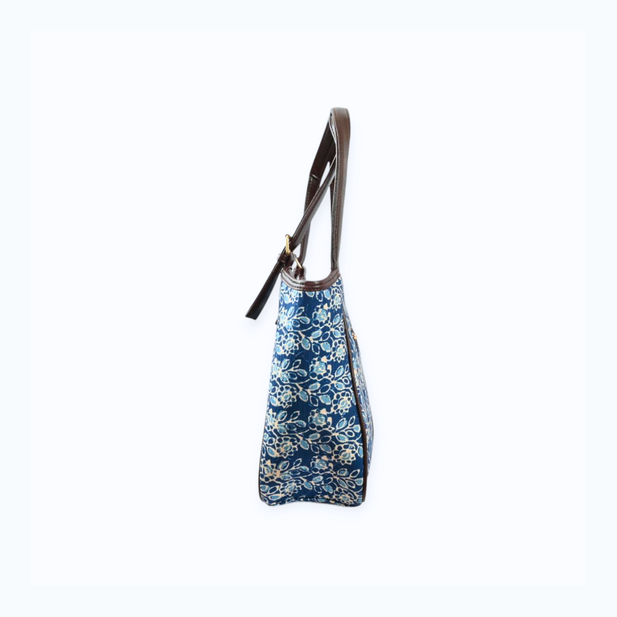 Premium And Stylish Shoulder Bag For Everyday Use