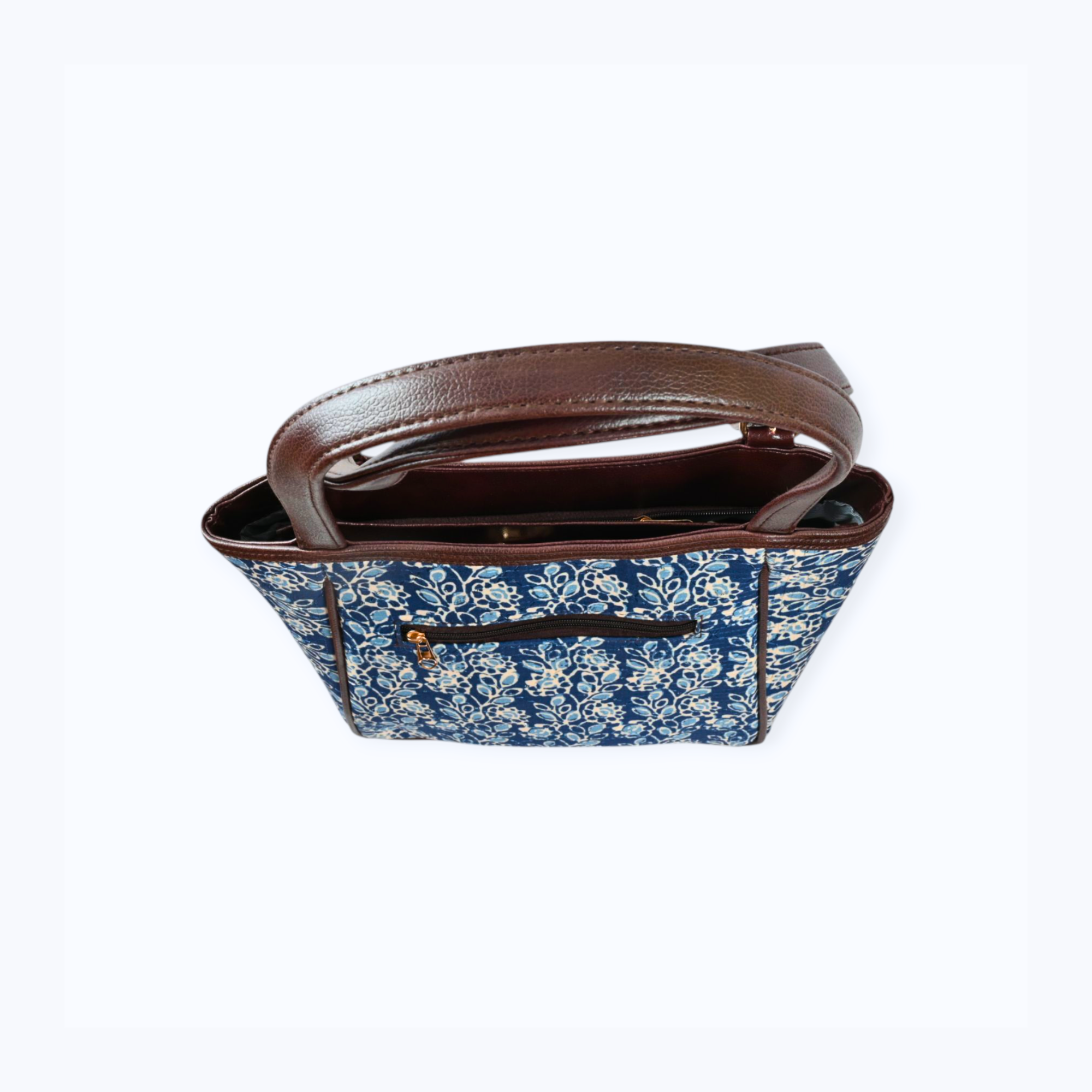 Premium And Stylish Shoulder Bag For Everyday Use
