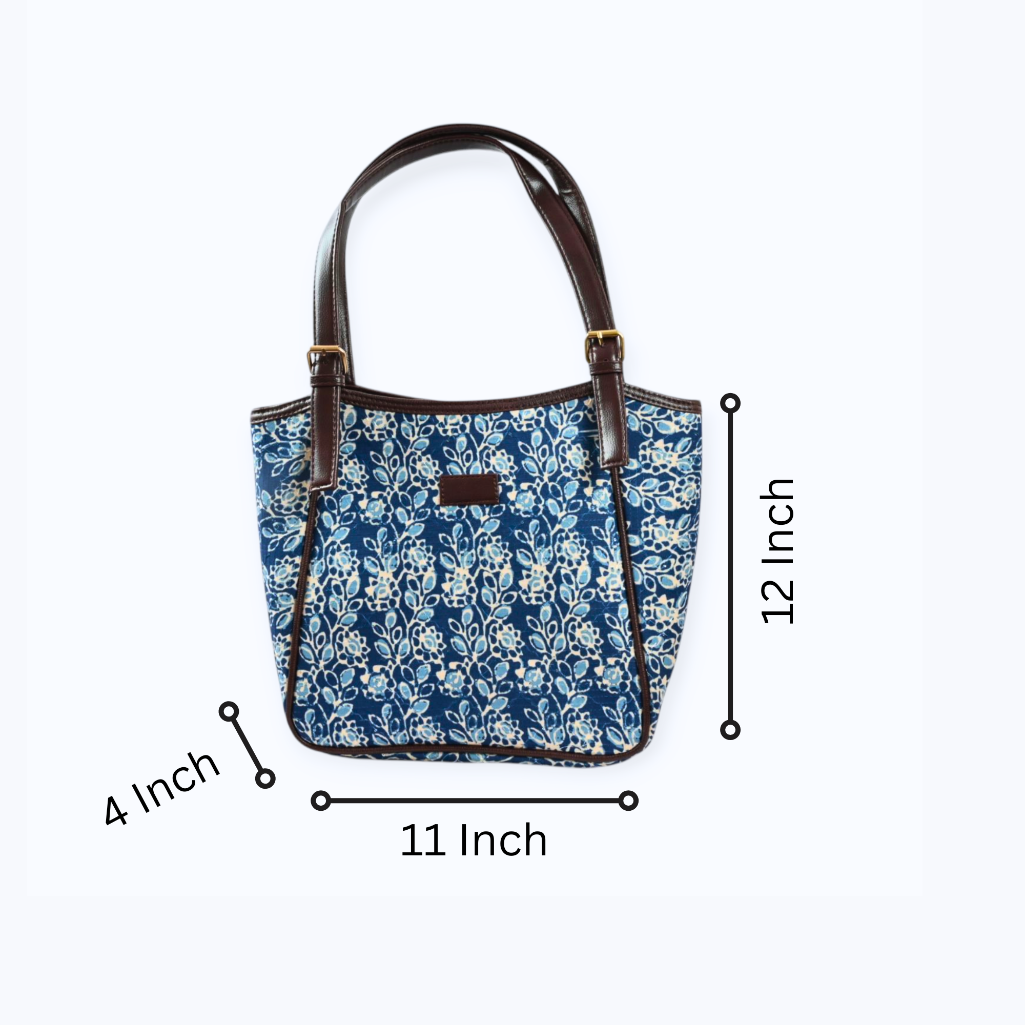 Premium And Stylish Shoulder Bag For Everyday Use