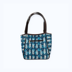 Premium And Stylish Shoulder Bag For Everyday Use
