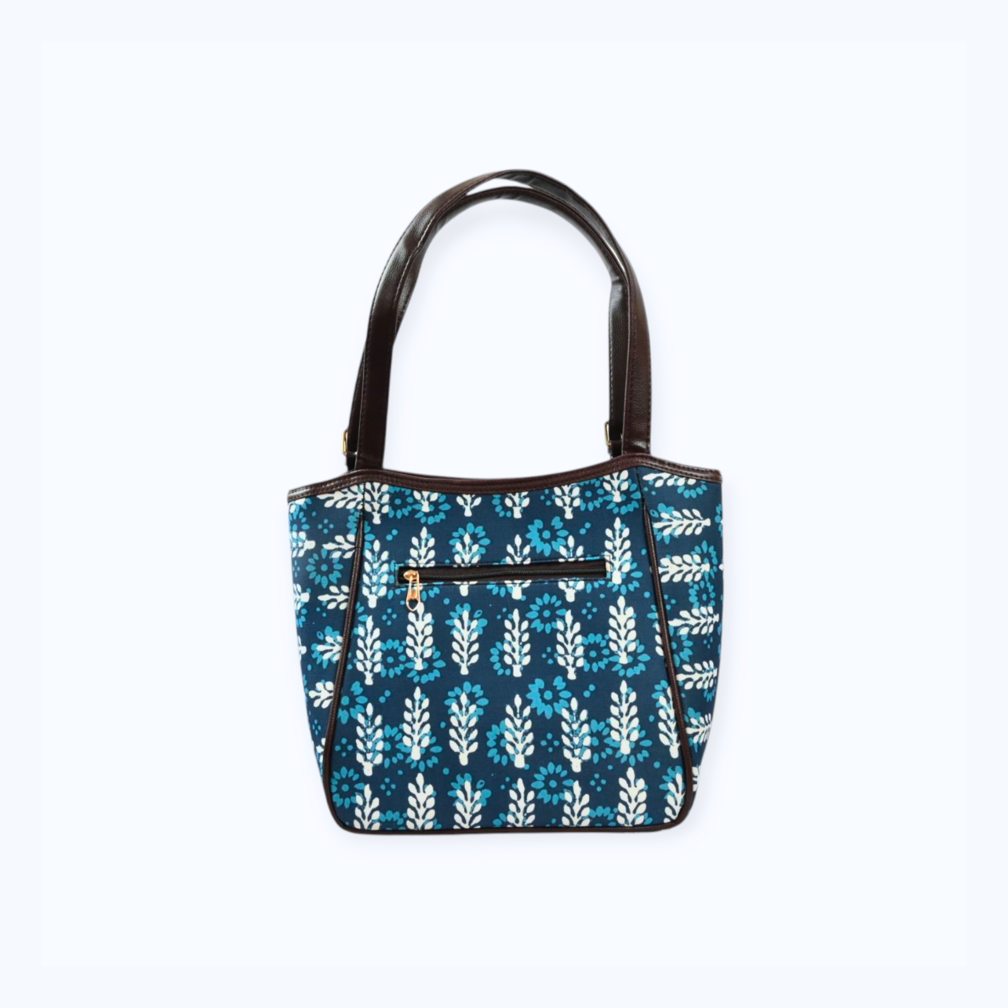 Premium And Stylish Shoulder Bag For Everyday Use