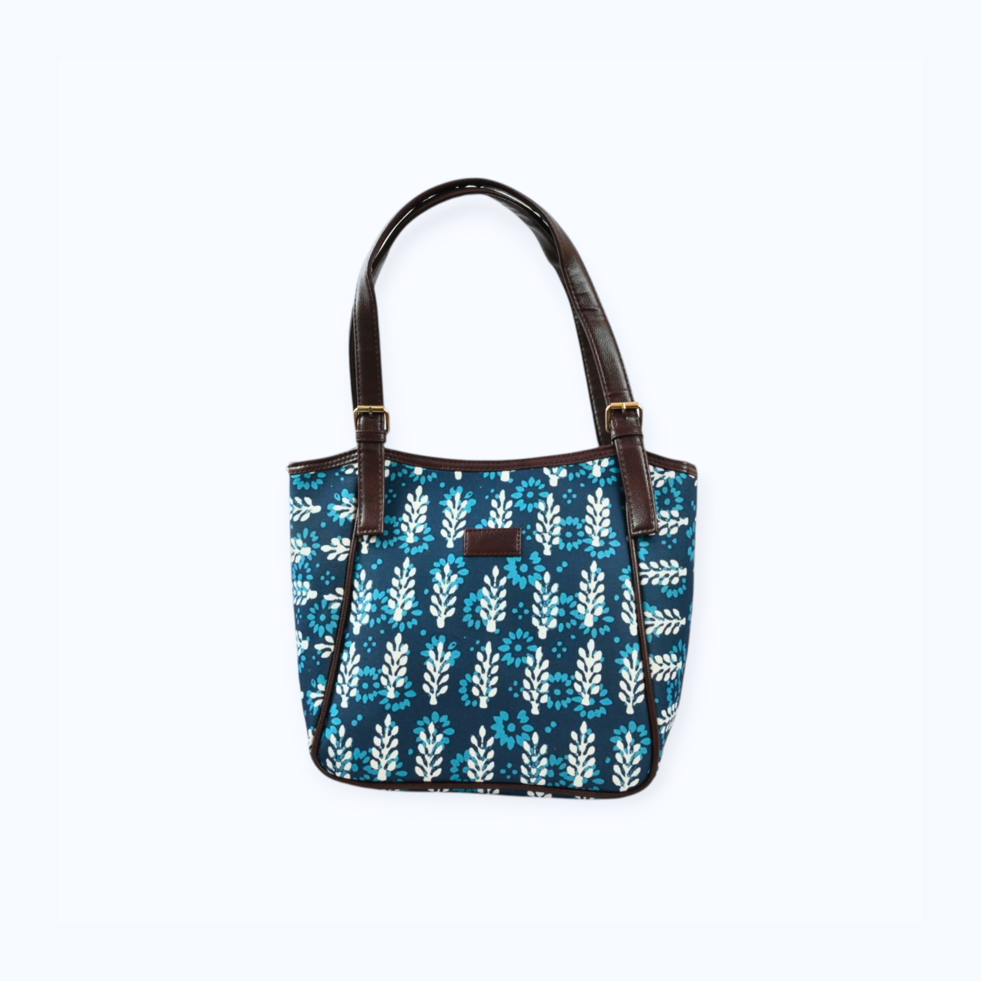 Premium And Stylish Shoulder Bag For Everyday Use