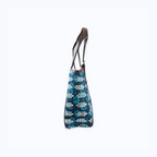 Premium And Stylish Shoulder Bag For Everyday Use