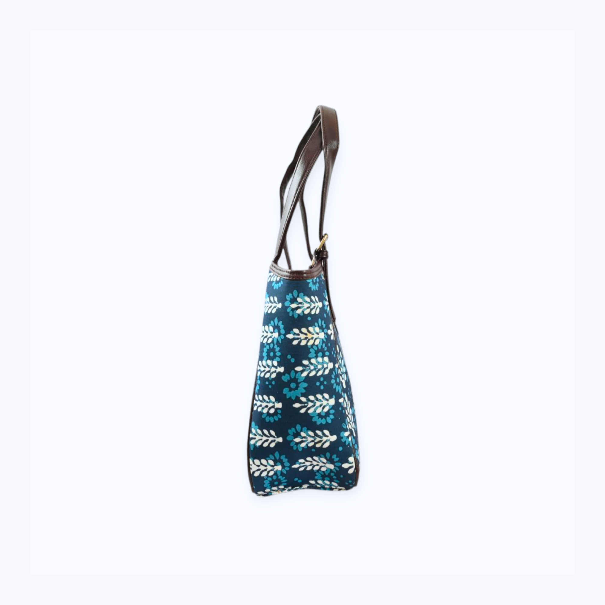 Premium And Stylish Shoulder Bag For Everyday Use