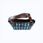 Premium And Stylish Shoulder Bag For Everyday Use