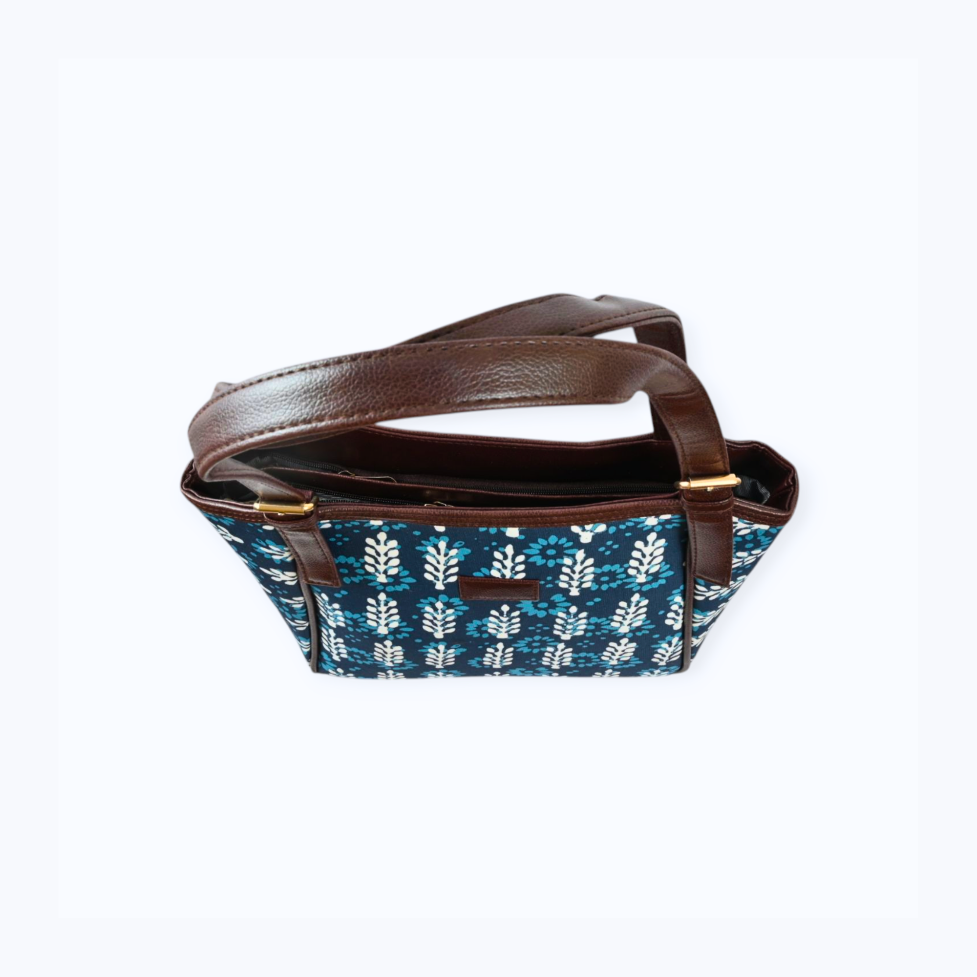 Premium And Stylish Shoulder Bag For Everyday Use
