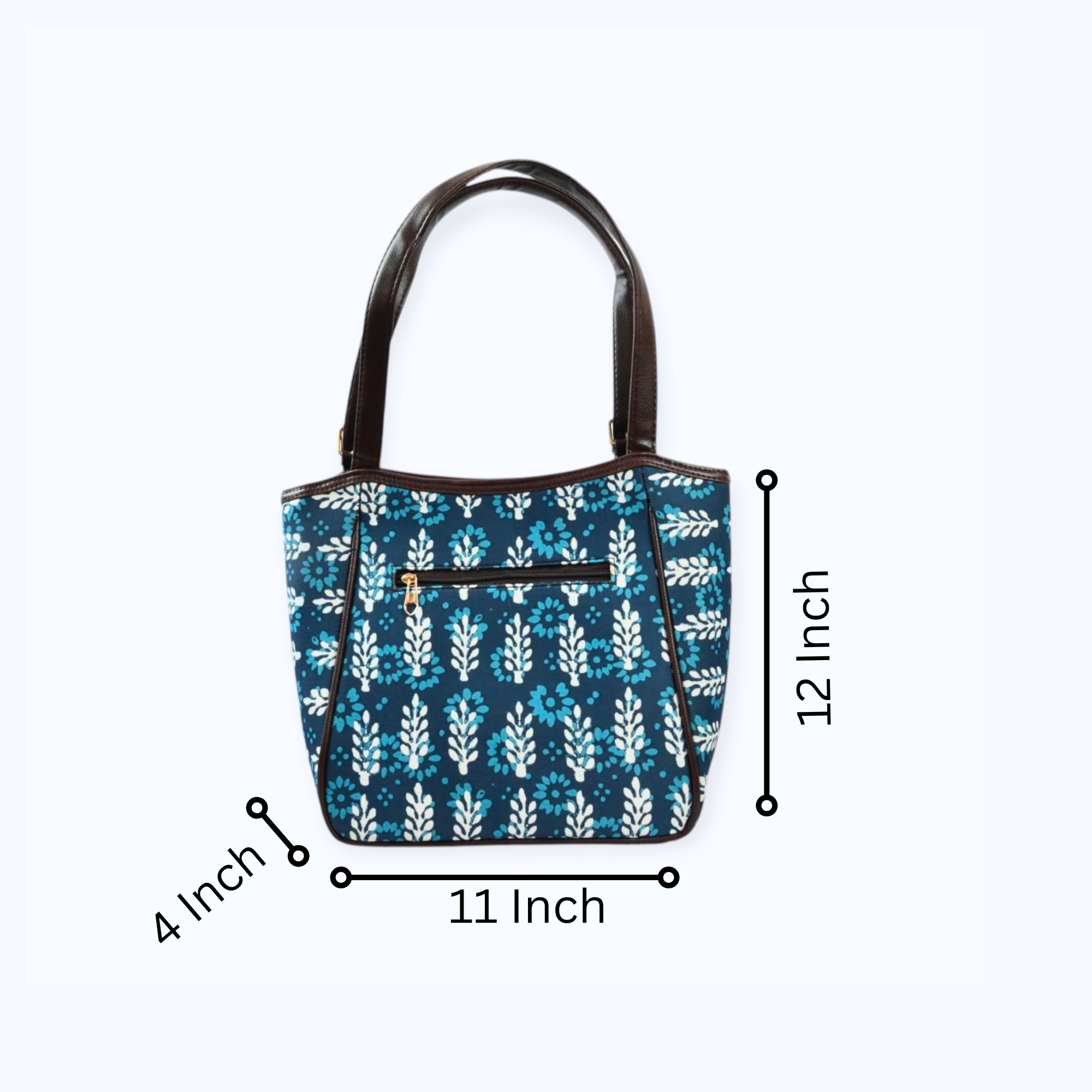 Premium And Stylish Shoulder Bag For Everyday Use