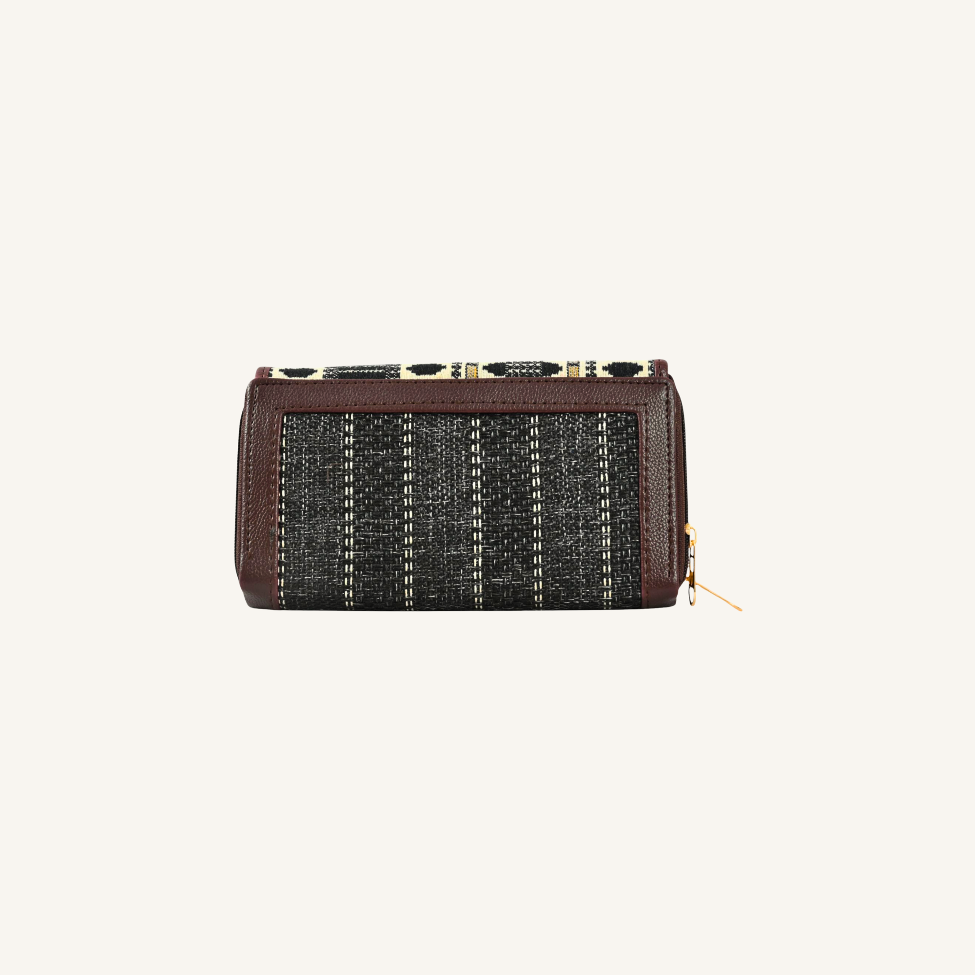 Premium And Stylish Hand Wallet For Everyday Use