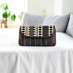 Premium And Stylish Hand Wallet For Everyday Use