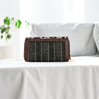 Premium And Stylish Hand Wallet For Everyday Use
