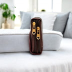 Premium And Stylish Hand Wallet For Everyday Use