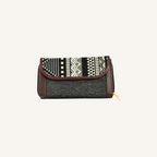 Premium And Stylish Hand Wallet For Everyday Use