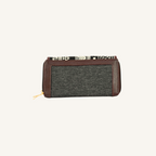 Premium And Stylish Hand Wallet For Everyday Use