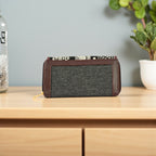 Premium And Stylish Hand Wallet For Everyday Use