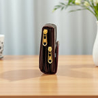 Premium And Stylish Hand Wallet For Everyday Use