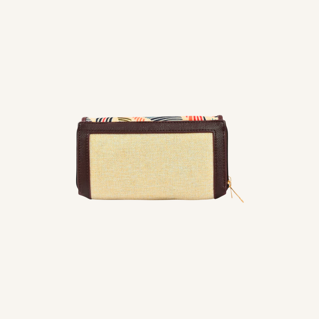 Premium And Stylish Hand Wallet For Everyday Use