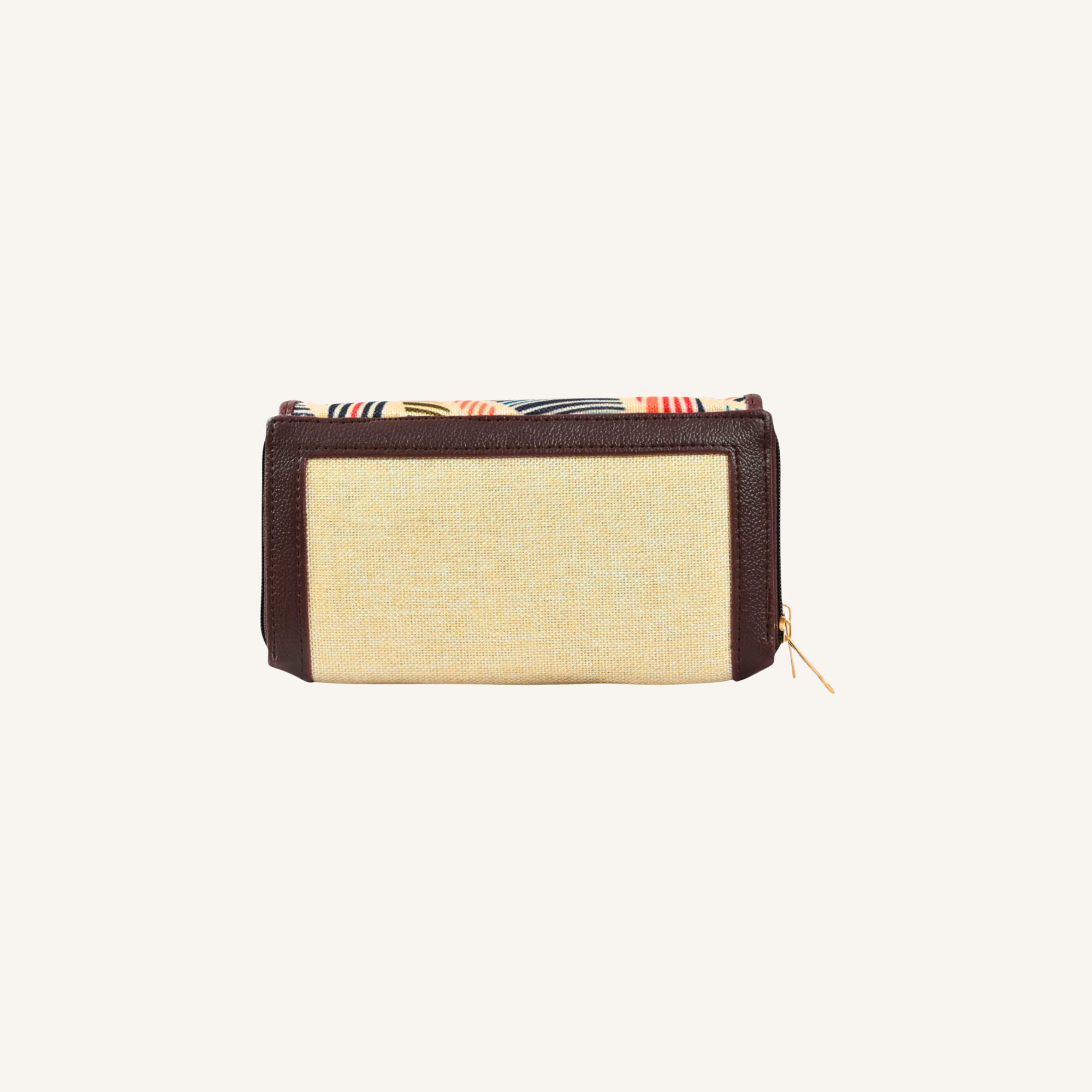 Premium And Stylish Hand Wallet For Everyday Use