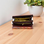 Premium And Stylish Hand Wallet For Everyday Use