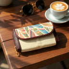Premium And Stylish Hand Wallet For Everyday Use