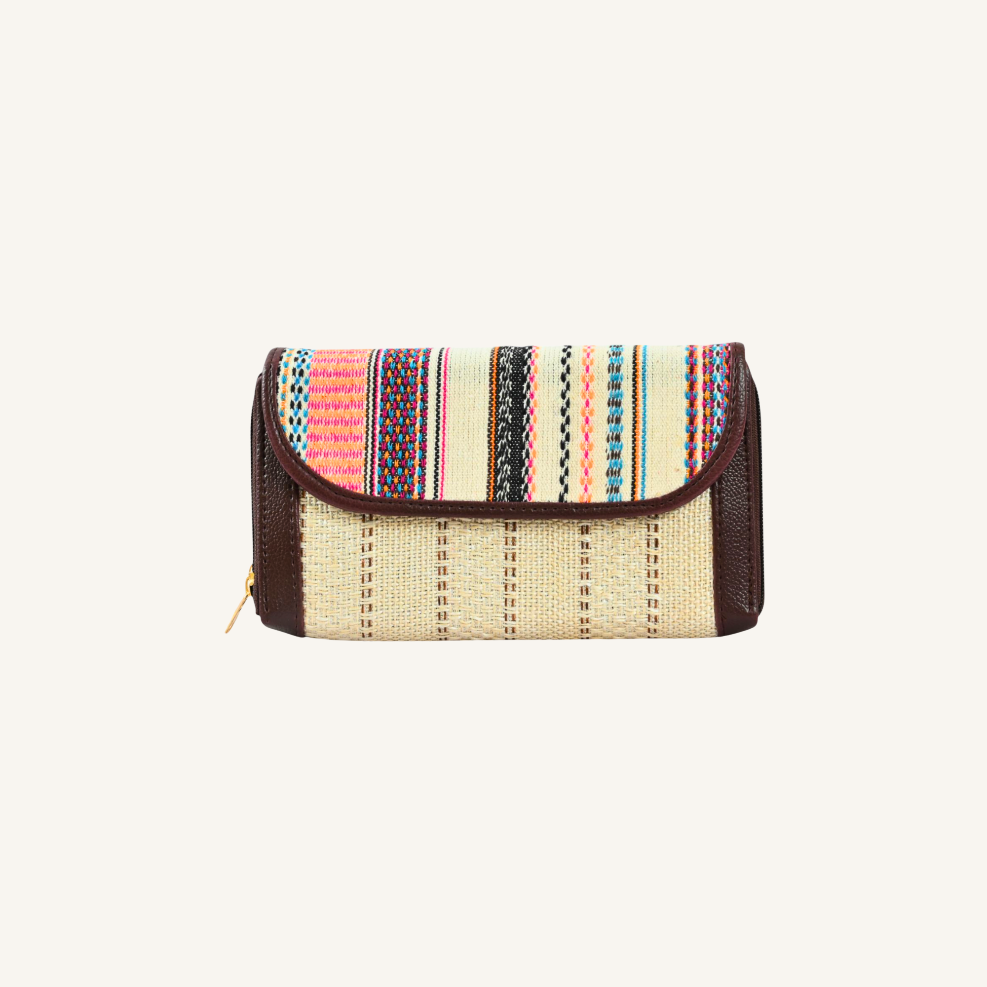 Premium And Stylish Hand Wallet For Everyday Use