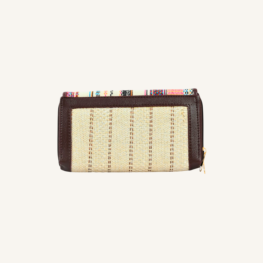 Premium And Stylish Hand Wallet For Everyday Use