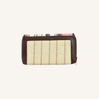 Premium And Stylish Hand Wallet For Everyday Use