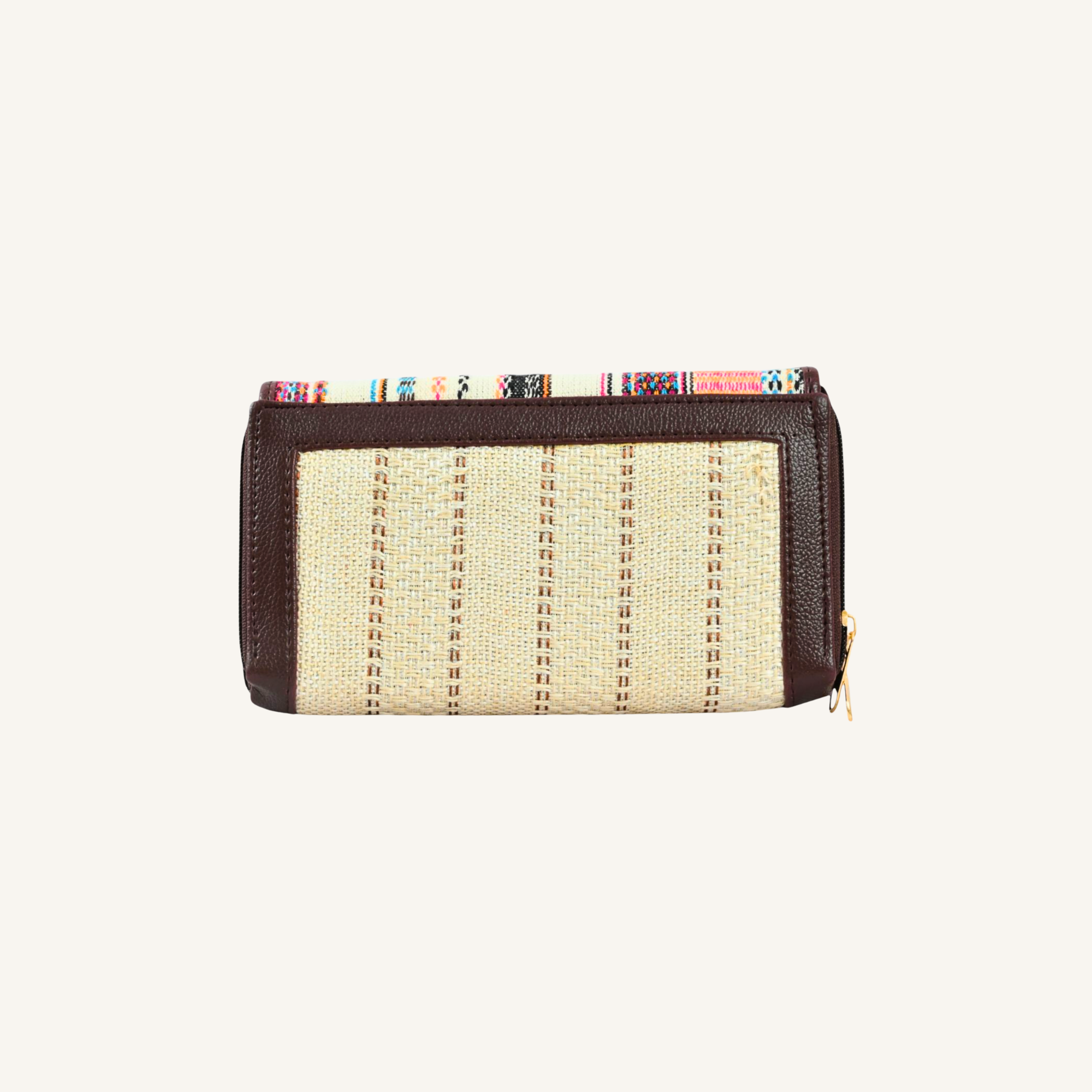 Premium And Stylish Hand Wallet For Everyday Use