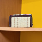 Premium And Stylish Hand Wallet For Everyday Use