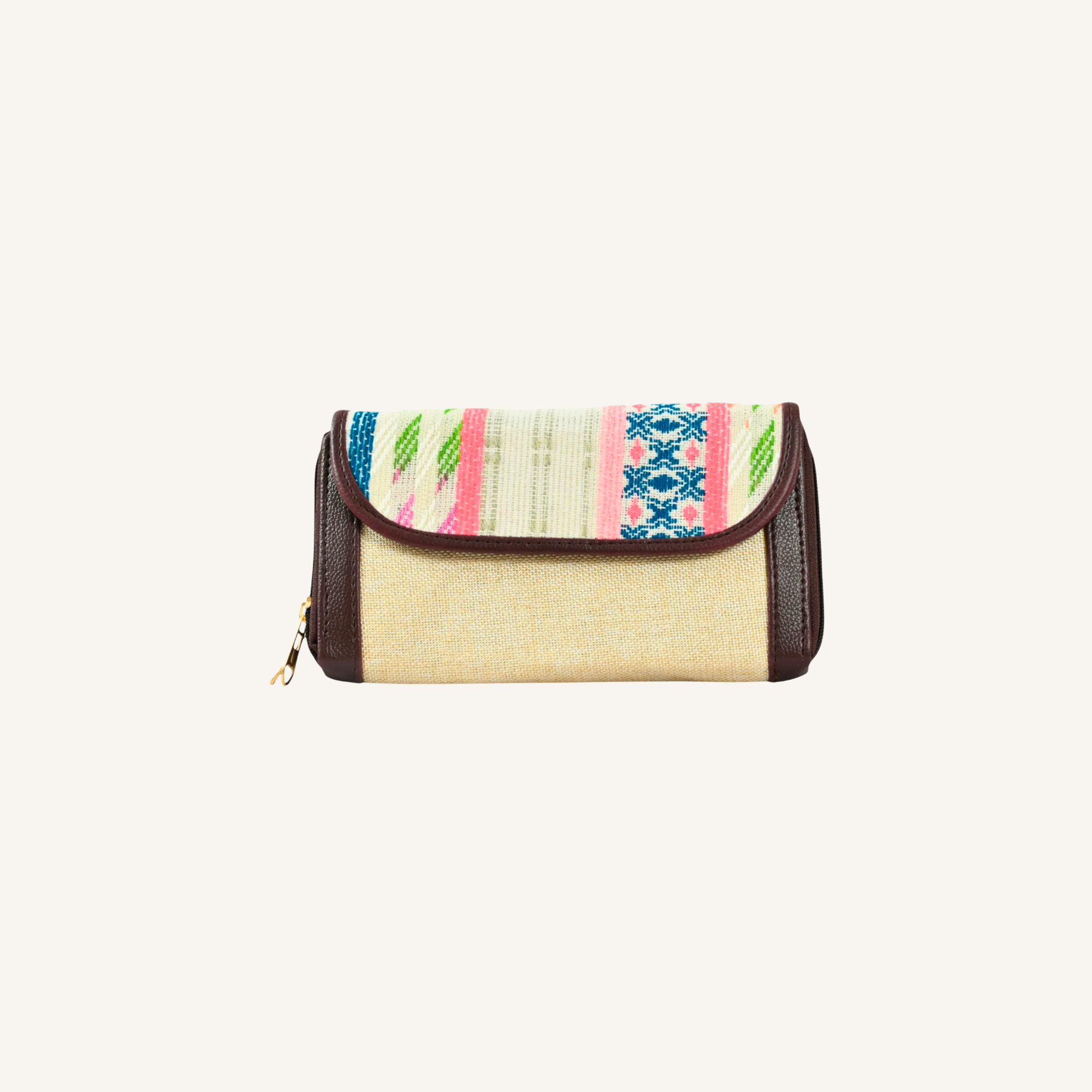 Premium And Stylish Hand Wallet For Everyday Use