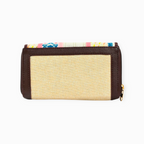 Premium And Stylish Hand Wallet For Everyday Use