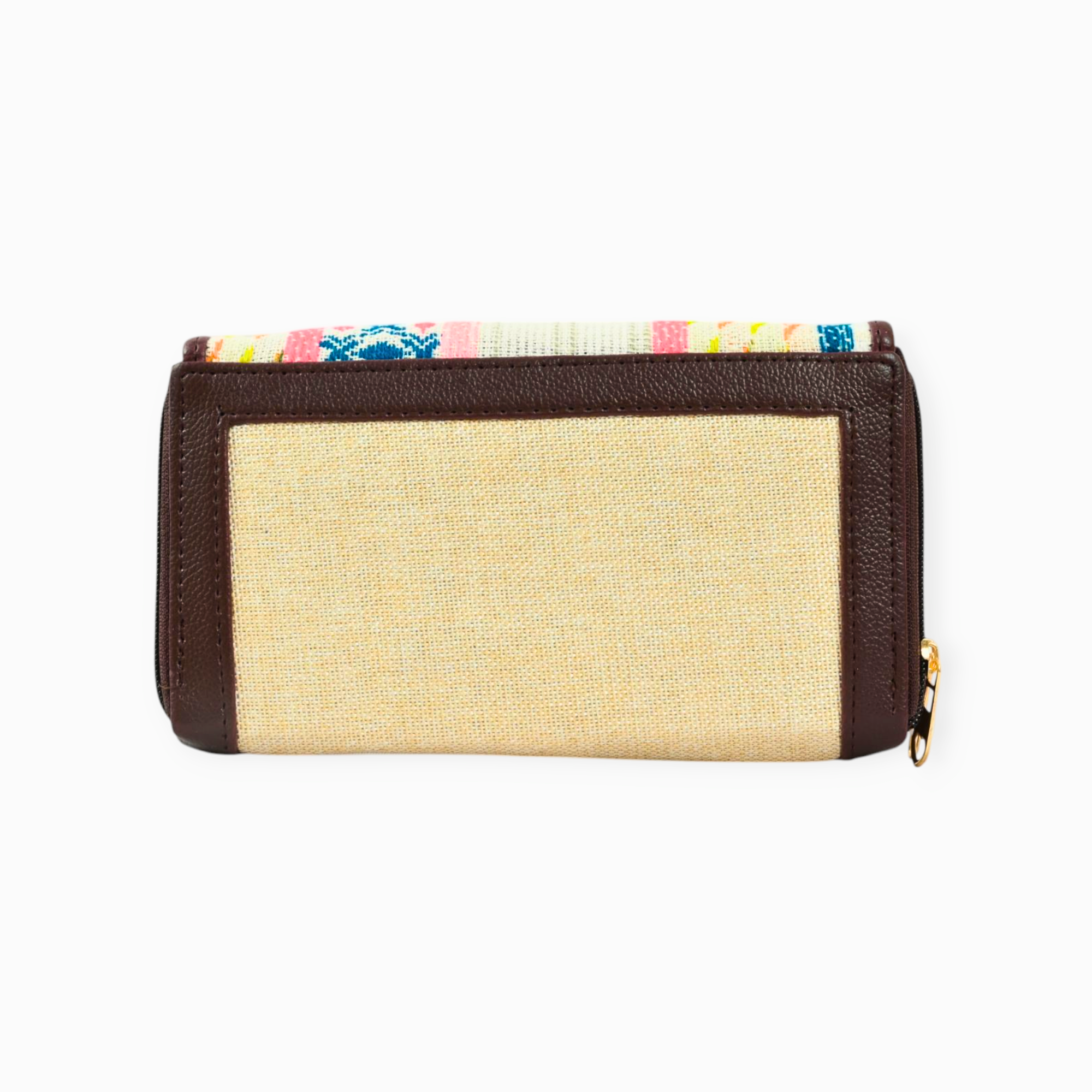 Premium And Stylish Hand Wallet For Everyday Use