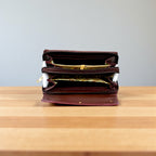 Premium And Stylish Hand Wallet For Everyday Use