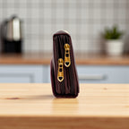 Premium And Stylish Hand Wallet For Everyday Use