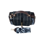 Premium Sling Bag With Beautiful Cross Body Belt