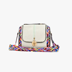 Premium Sling Bag With Beautiful Cross Body Belt