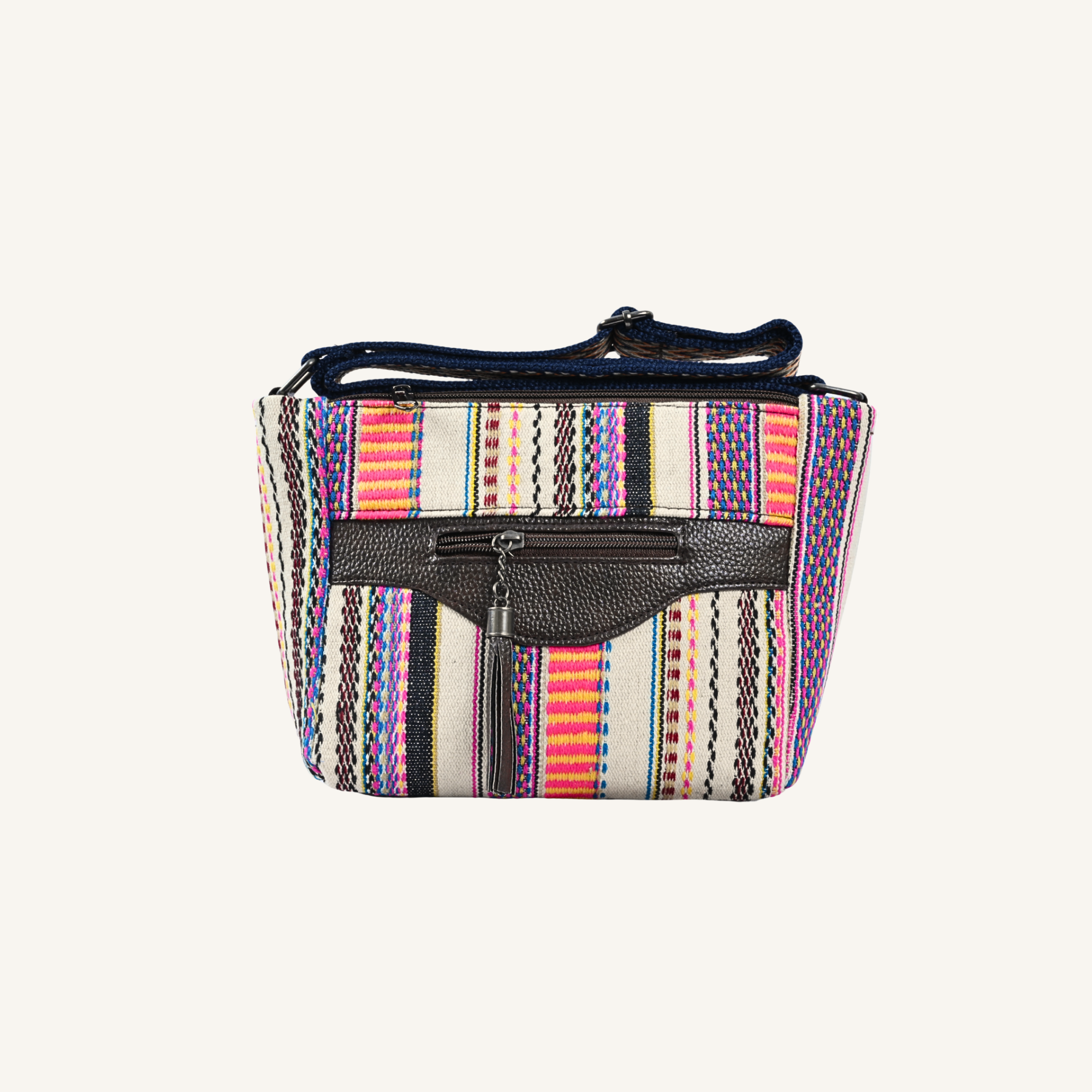 Premium And Stylish Sling Bags For Everyday Use