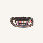 Premium And Stylish Sling Bags For Everyday Use