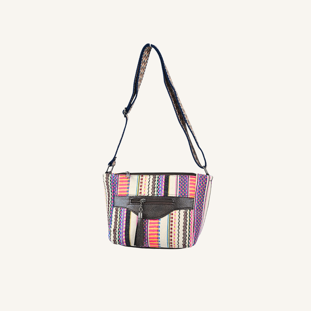 Premium And Stylish Sling Bags For Everyday Use