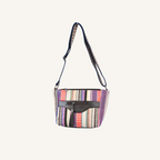 Premium And Stylish Sling Bags For Everyday Use